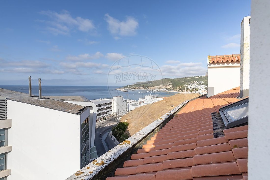 Apartment in Santiago, Setubal, Portugal 2 - 18456438