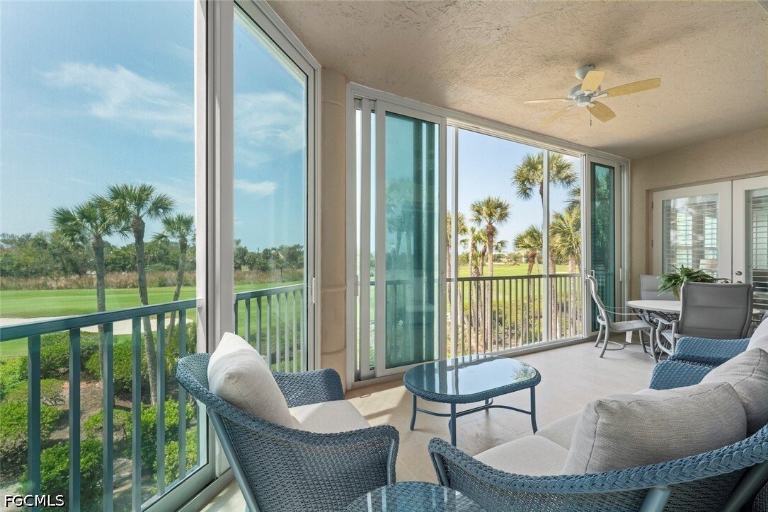 Condo in Sanibel, Florida, United States 1 - 16235016