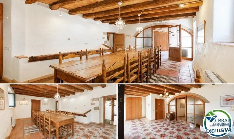 House in Fortia, Catalonia, Spain 2 - 18467037