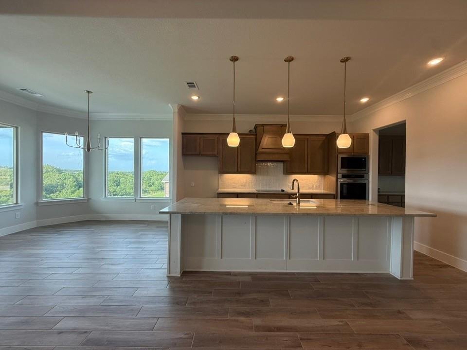 House in Weatherford, Texas, United States 3 - 17720499
