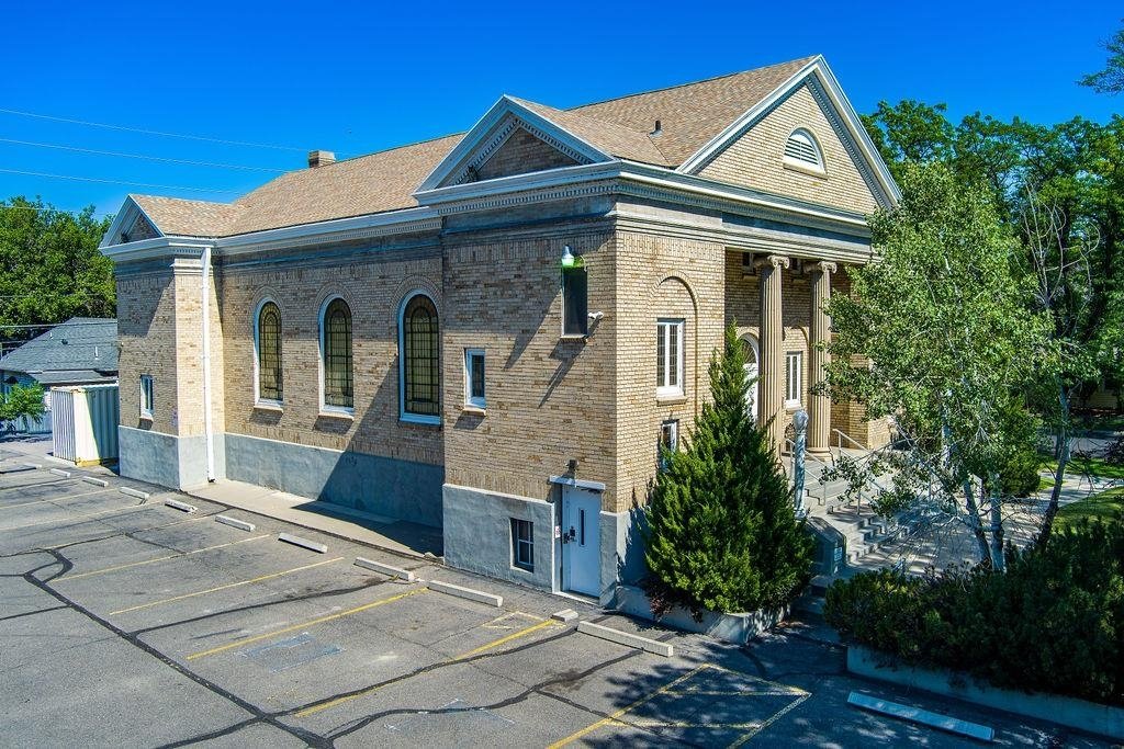 House in Grand Junction, Colorado, United States 3 - 18311557