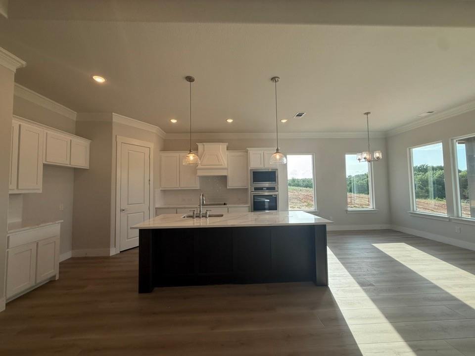 House in Weatherford, Texas, United States 3 - 18082174