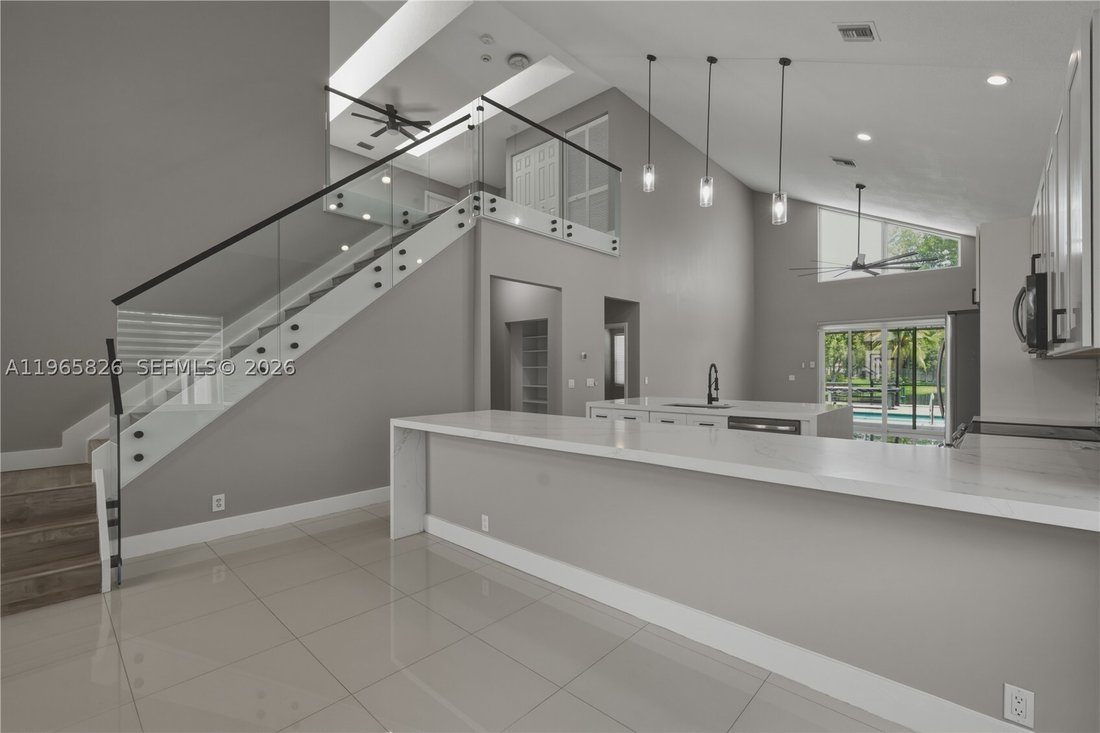 House in Parkland, Florida, United States 5 - 17230971
