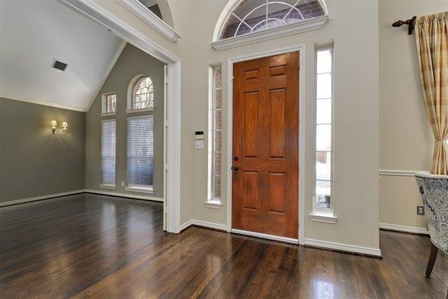 House in Coppell, Texas, United States 2 - 18460321