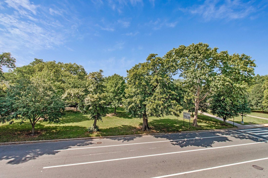 Condo in Washington, District of Columbia, United States 5 - 18472226