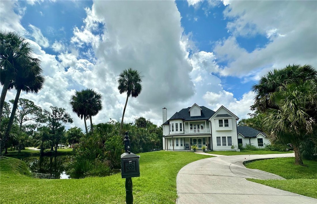 House in Sarasota, Florida, United States 2 - 18458753