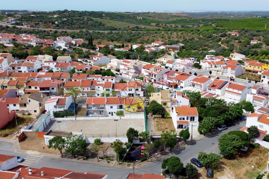 Villa in Silves, Algarve, Portugal 5 - 14951029