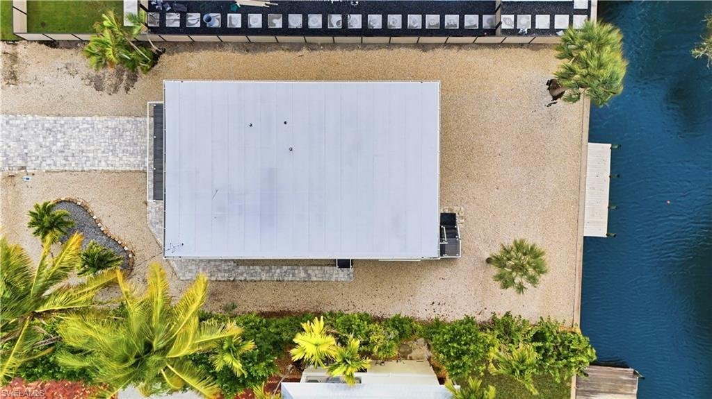 House in Fort Myers Beach, Florida, United States 2 - 18457434