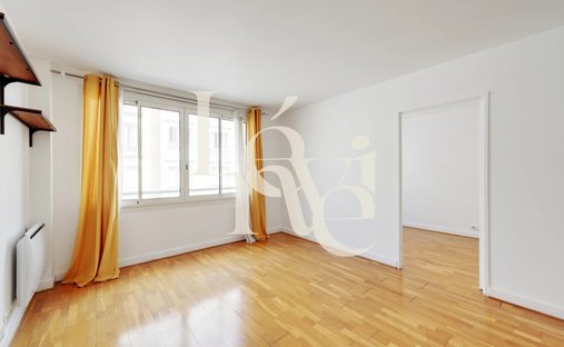 Apartment in Saint Victor, Paris 5e Arrondissement, Paris 1