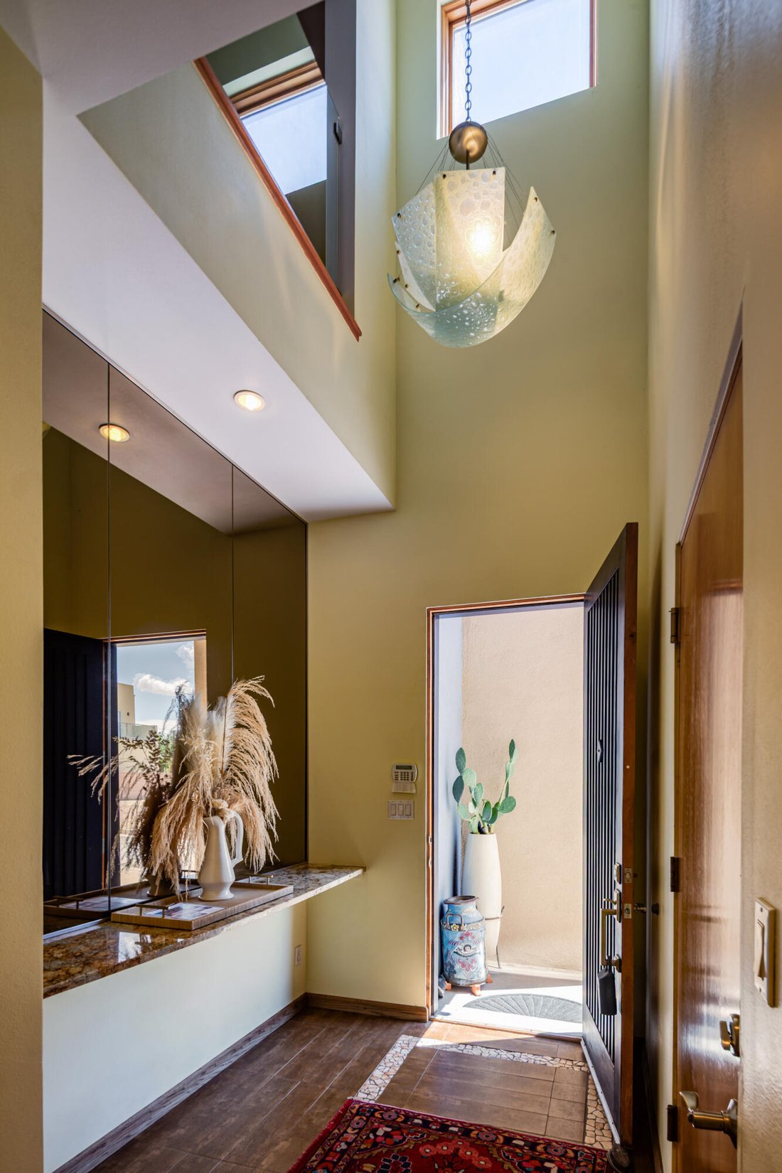 House in Albuquerque, New Mexico, United States 2 - 17937002