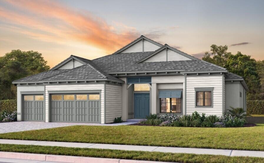 House in Wellington, Florida, United States 1 - 18470716