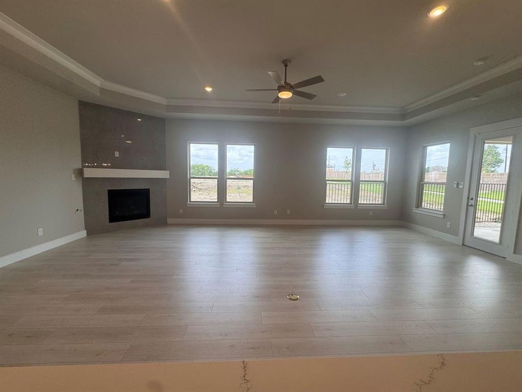 House in Saint Paul, Texas, United States 5 - 18460386
