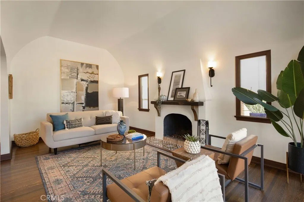 House in Marina del Rey, California, United States 5 - 18459115
