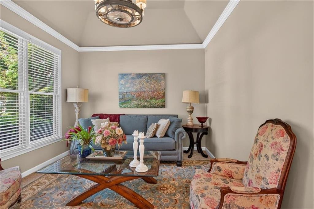 House in Johns Creek, Georgia, United States 3 - 18459672