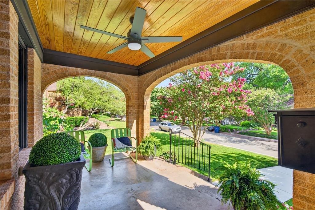 House in Dallas, Texas, United States 3 - 18460284