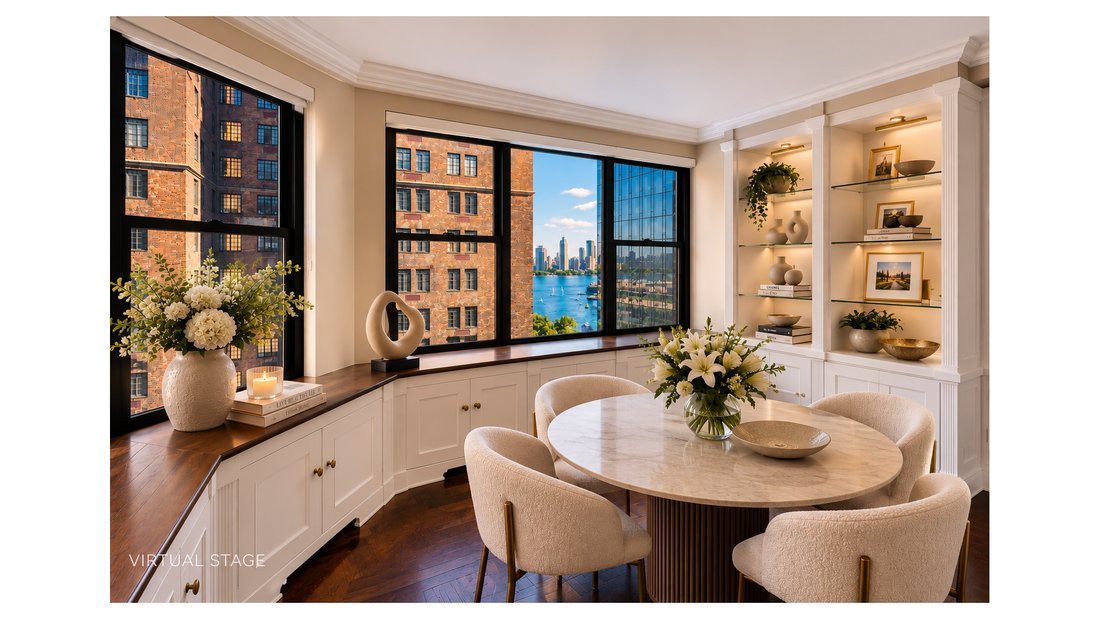Co Op in New York, New York, United States 3 - 18460197