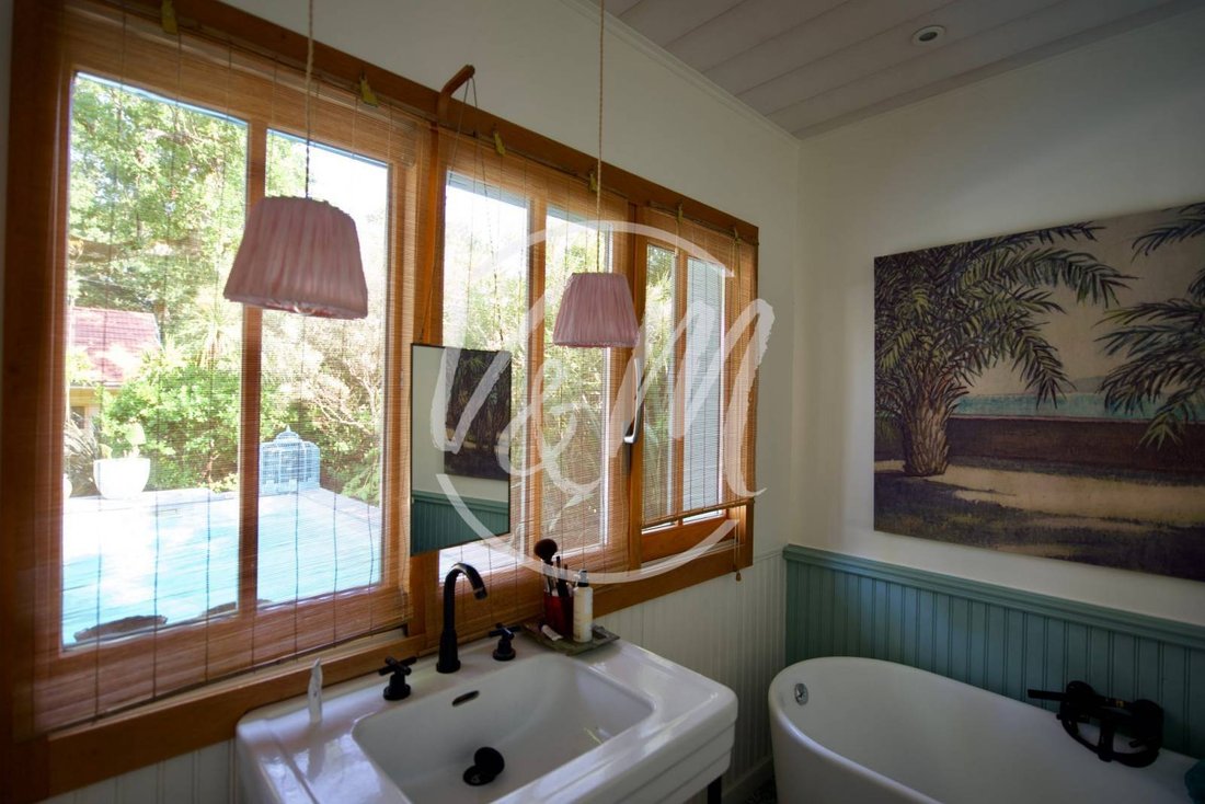 Apartment in Sud Est, Andernos-les-Bains, France 5 - 18469375