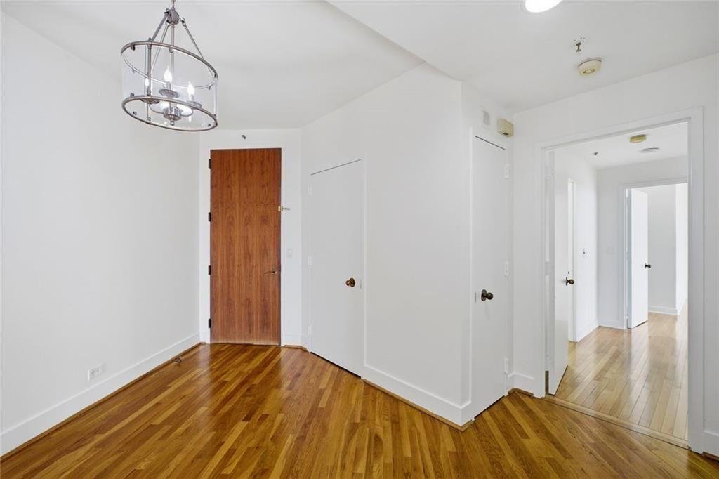 Condo in Atlanta, Georgia, United States 2 - 17468909