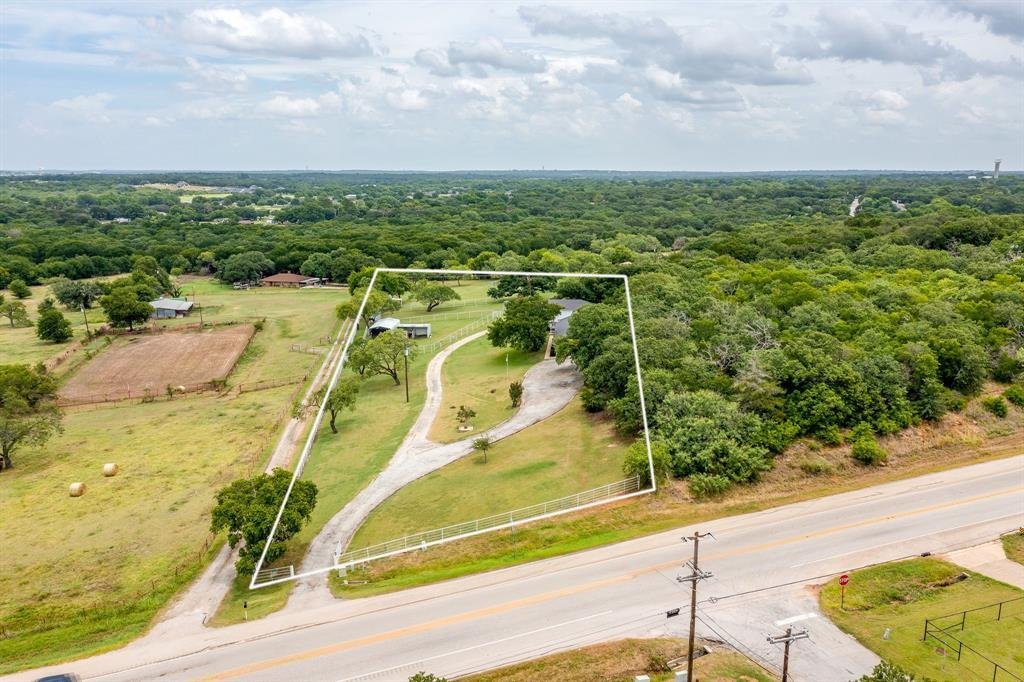 House in Burleson, Texas, United States 3 - 18460315