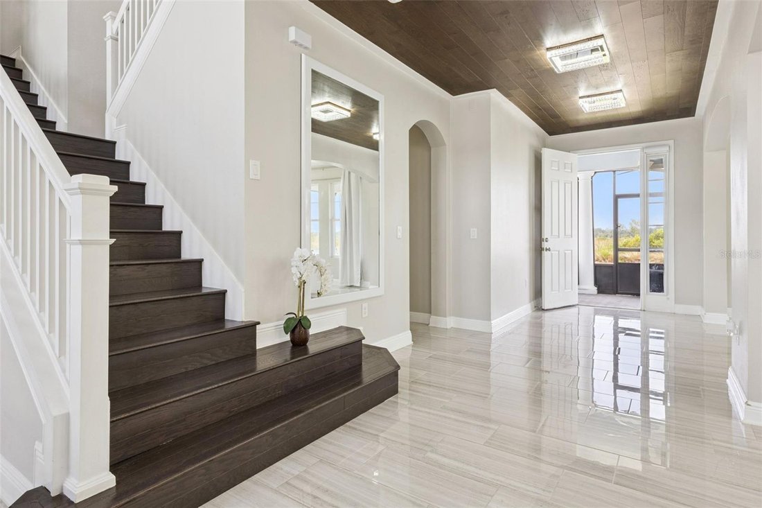 House in Groveland, Florida, United States 3 - 18468505