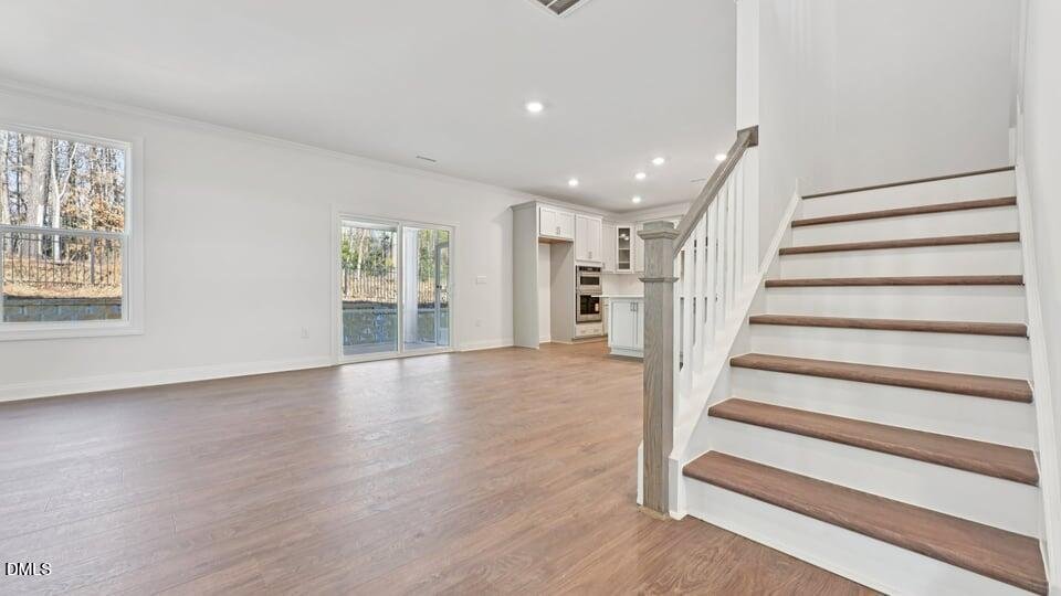 House in Fuquay-Varina, North Carolina, United States 3 - 18460444