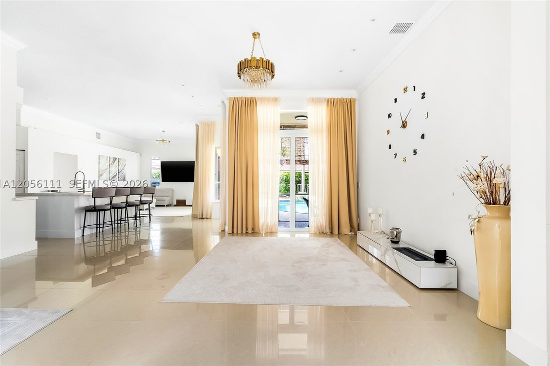 House in Lake Worth, Florida, United States 1 - 18468360