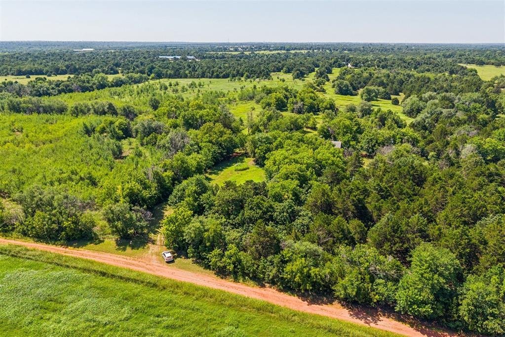 Land in Guthrie, Oklahoma, United States 3 - 18469481