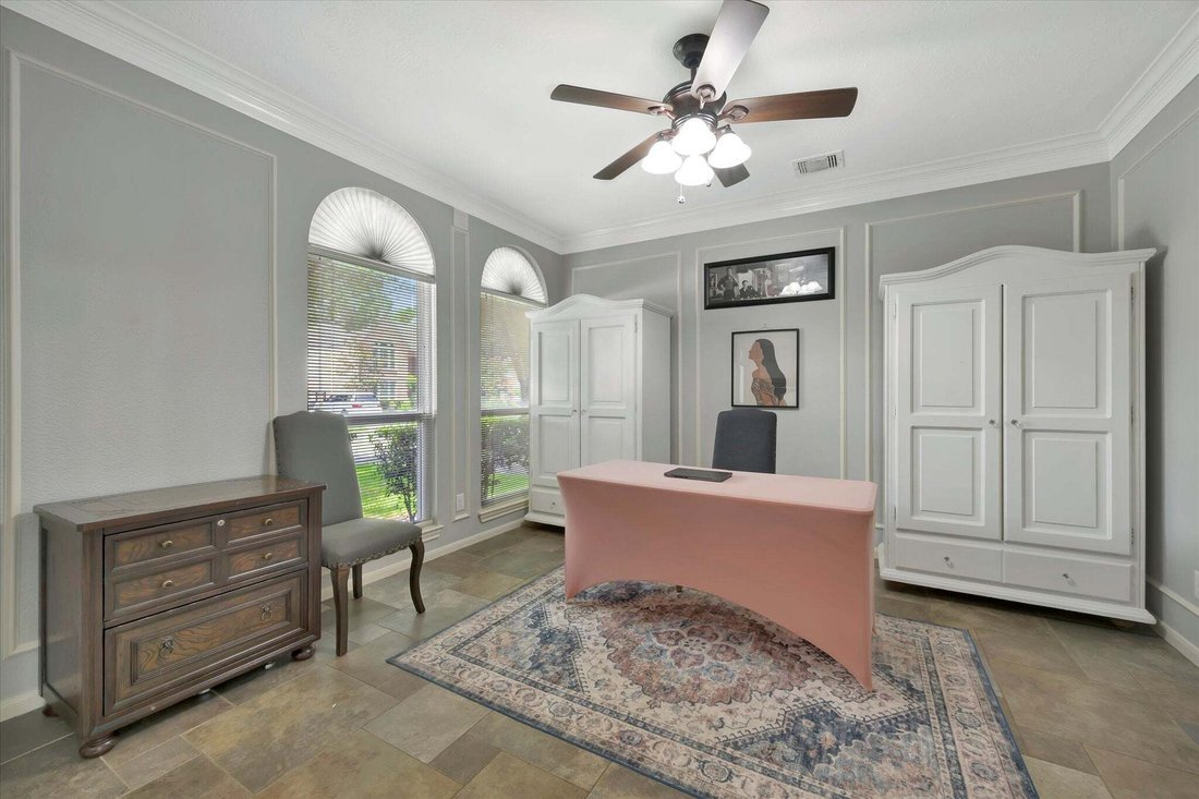 House in Pasadena, Texas, United States 4 - 18469573