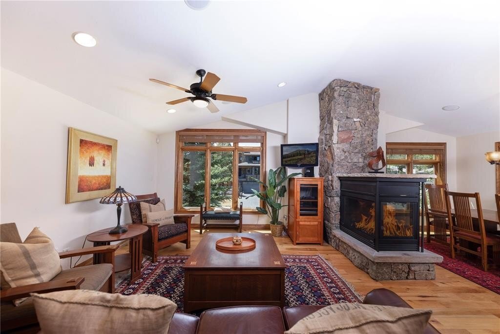 House in Frisco, Colorado, United States 3 - 18465531