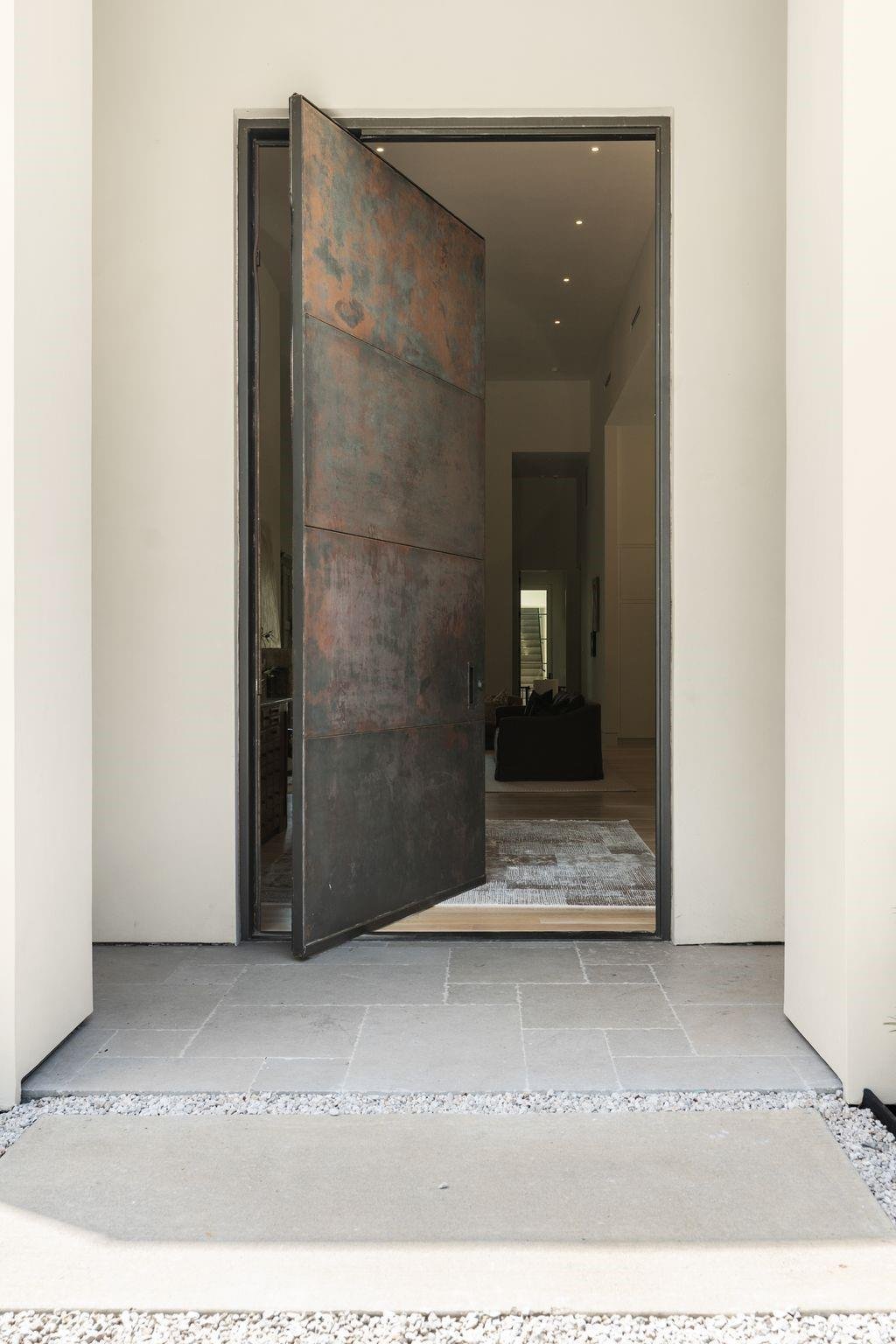 House in Houston, Texas, United States 3 - 18465703