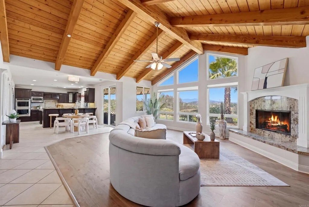 House in Fallbrook, California, United States 2 - 18459045