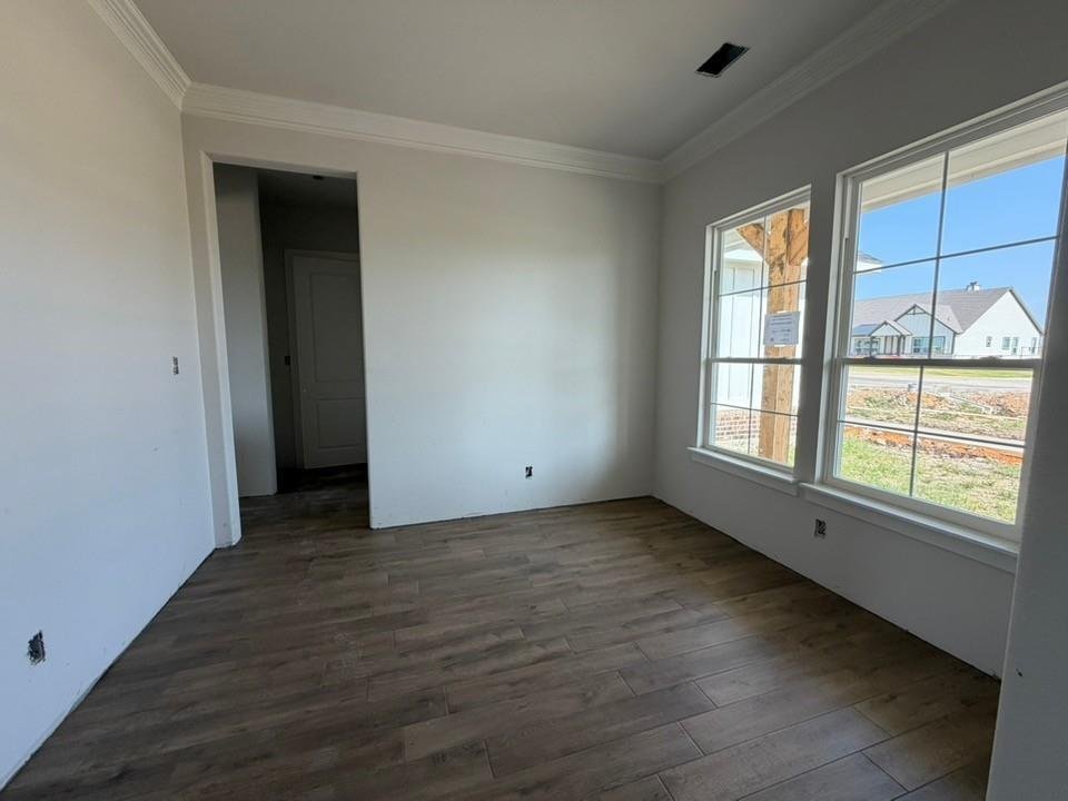 House in Krum, Texas, United States 4 - 18082168