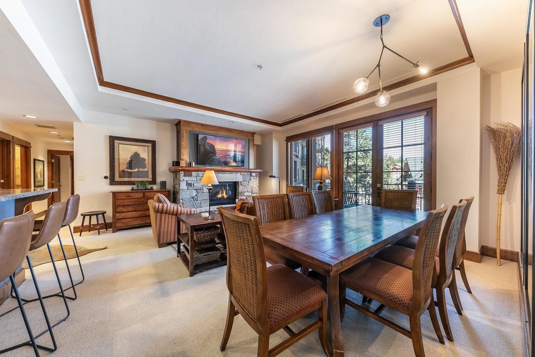 House in Truckee, California, United States 3 - 18273976