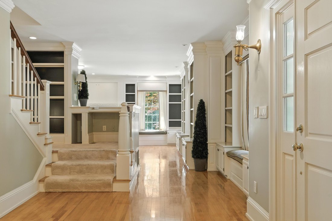 House in Kennebunkport, Maine, United States 5 - 18465420