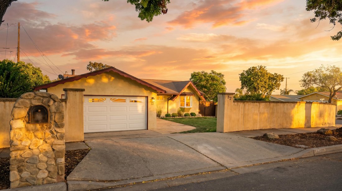 House in Goleta, California, United States 2 - 18463817