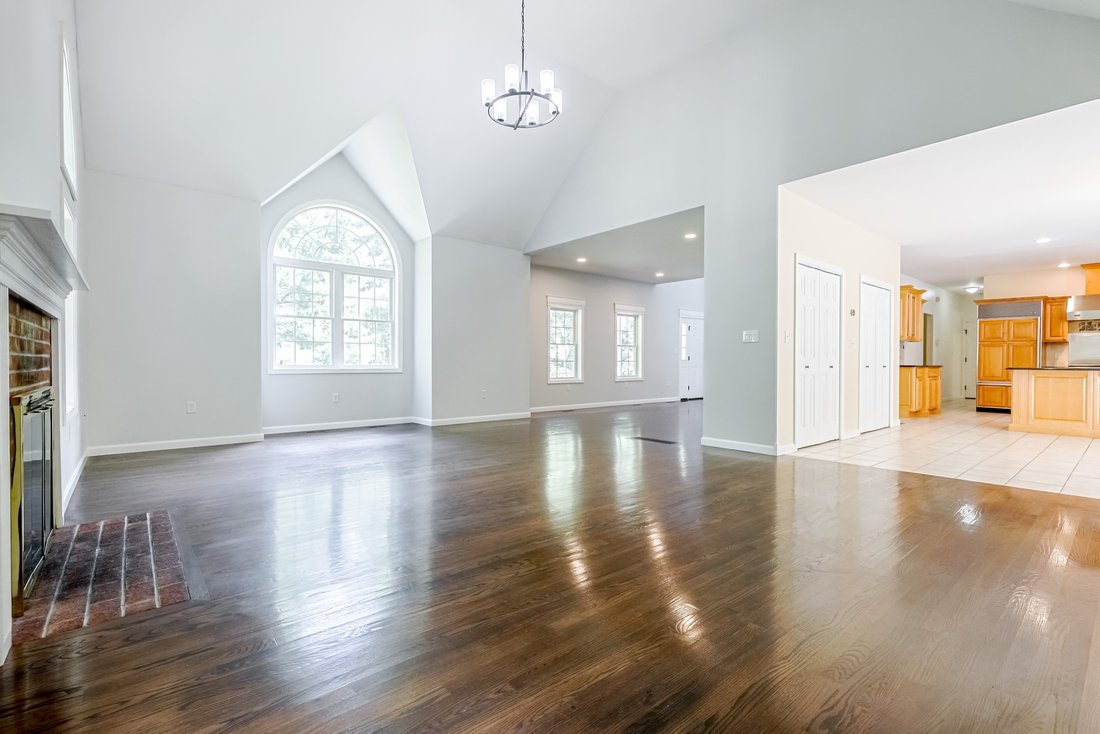 House in Goffstown, New Hampshire, United States 4 - 18469666