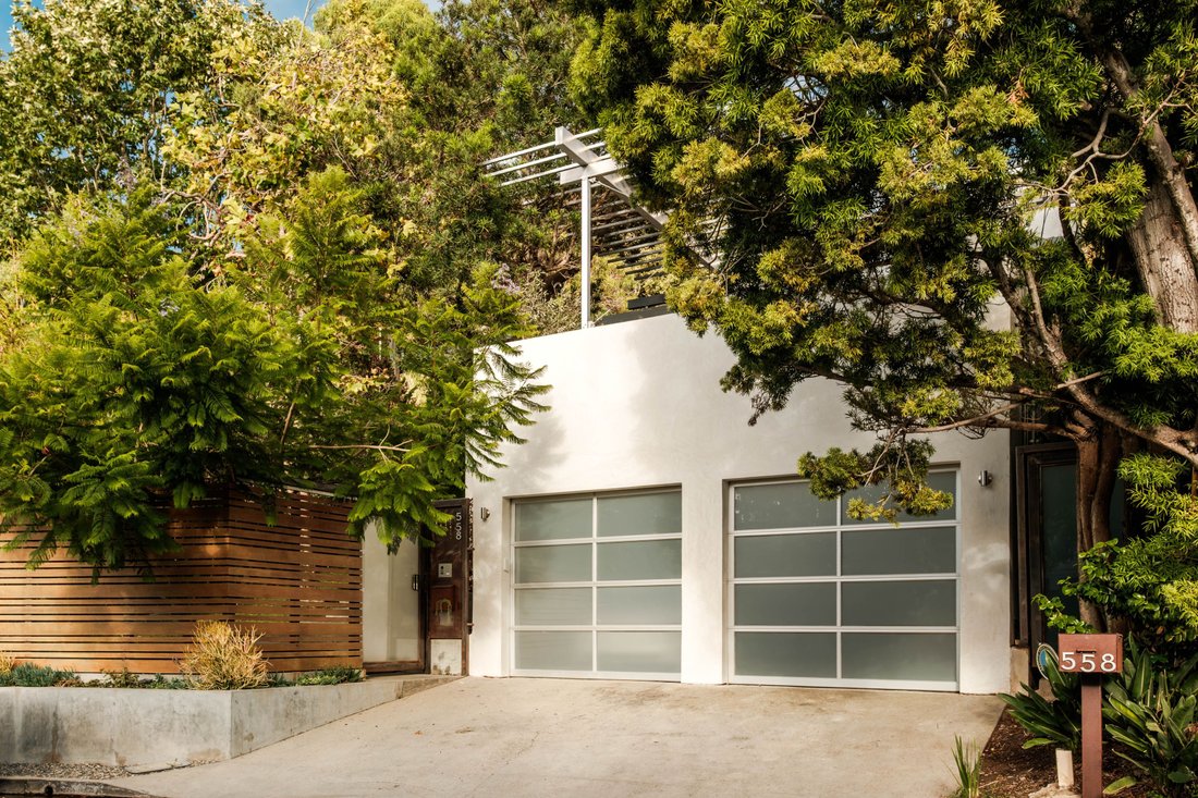 House in Santa Monica, California, United States 2 - 18466631