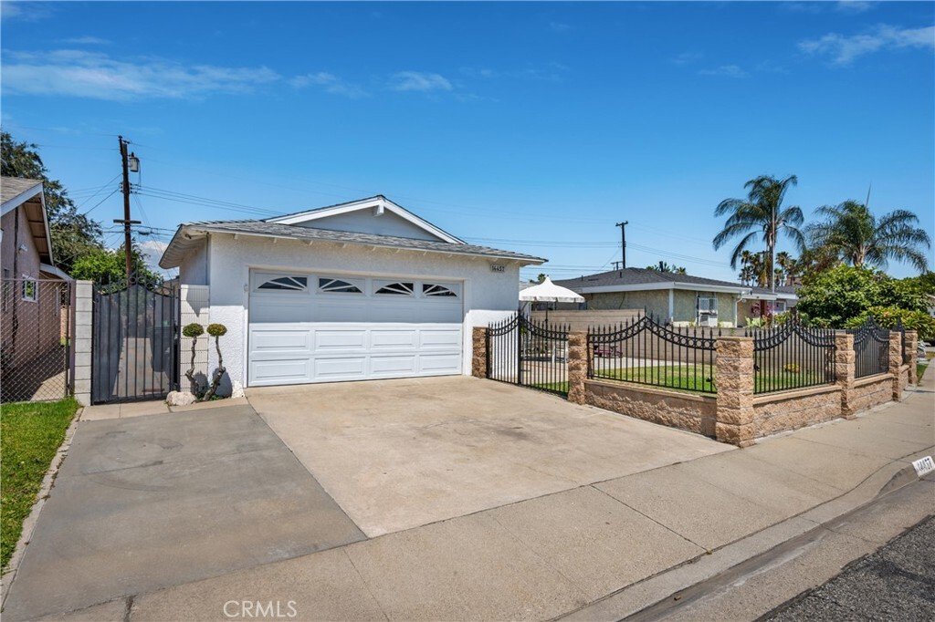 House in Baldwin Park, California, United States 2 - 18461757