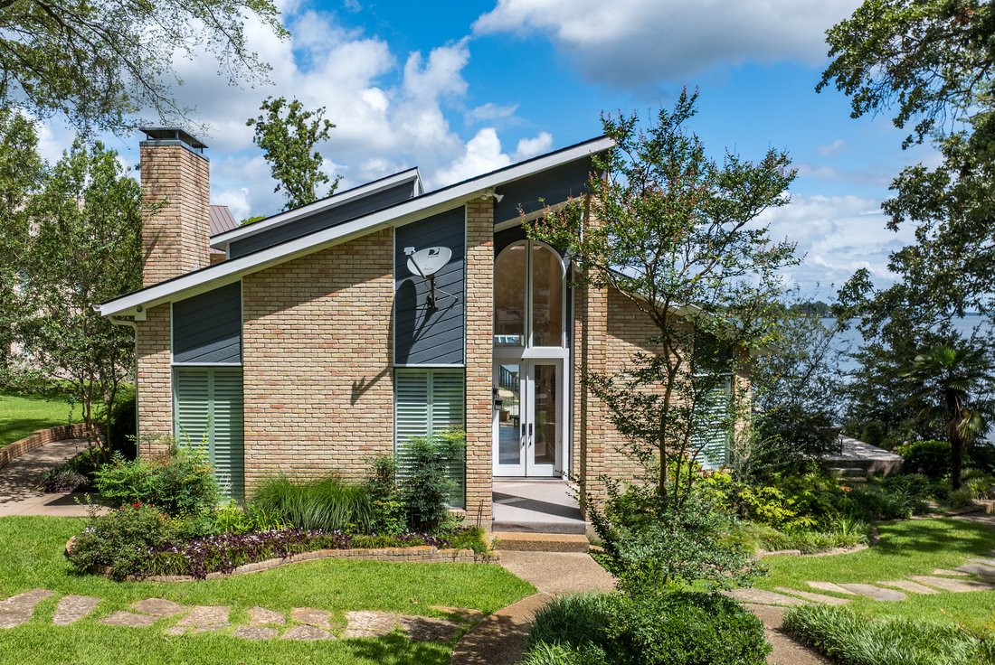 House in Trinidad, Texas, United States 5 - 18457249