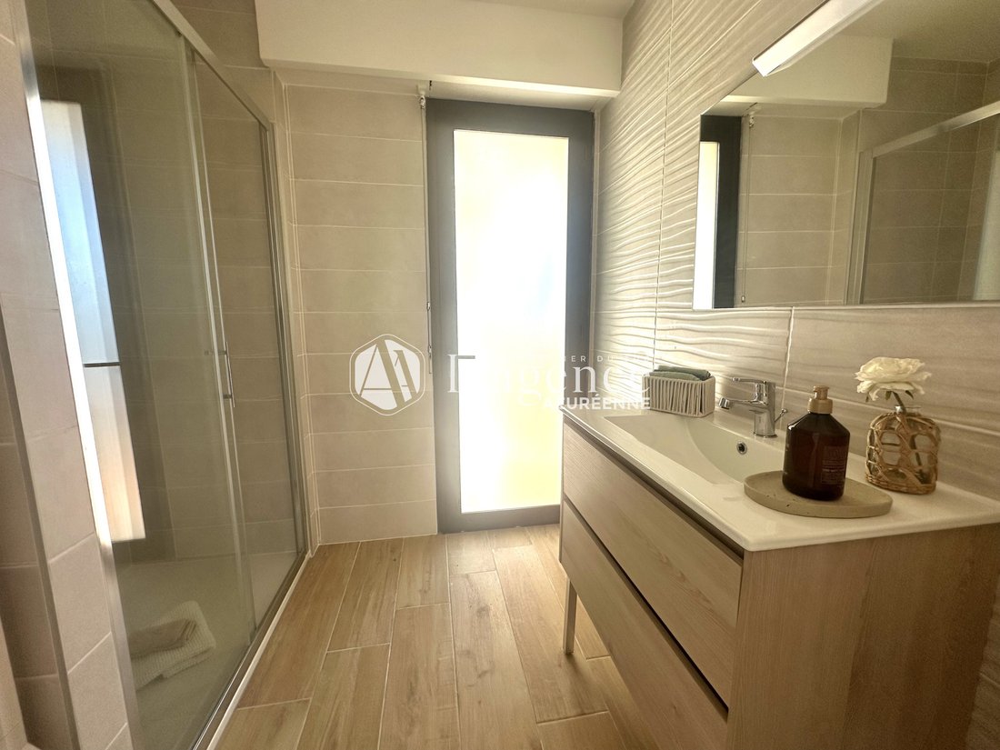 Apartment in Saint-Laurent-du-Var, Provence-Alpes-Côte d'Azur, France 5 - 16772708