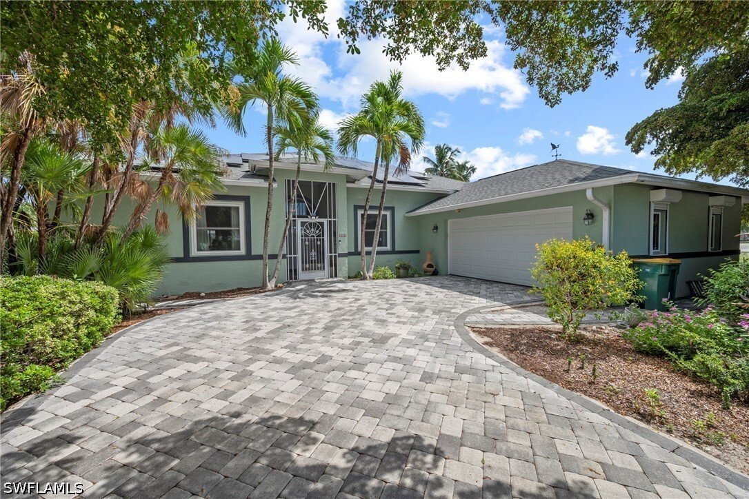 House in Bonita Springs, Florida, United States 2 - 18458427