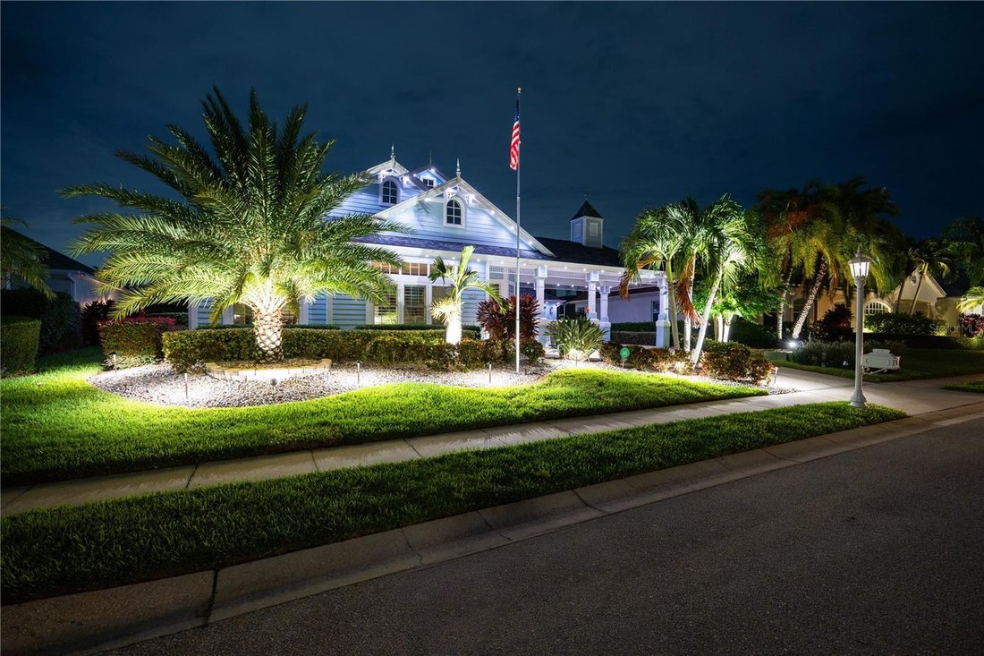 House in Bradenton, Florida, United States 2 - 18458748
