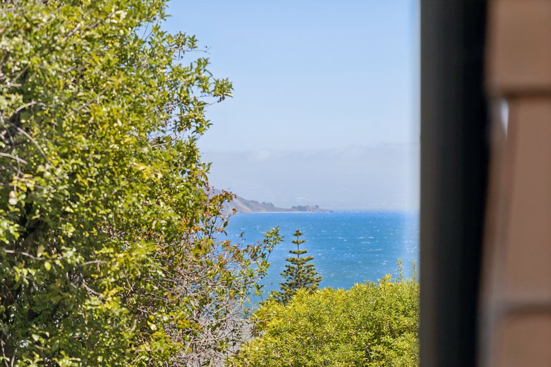 Apartment in Sausalito, California, United States 5 - 17754048