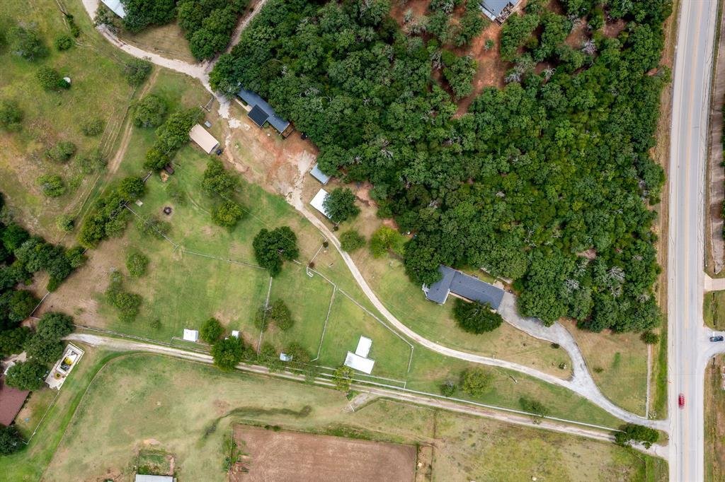 House in Burleson, Texas, United States 5 - 18460315