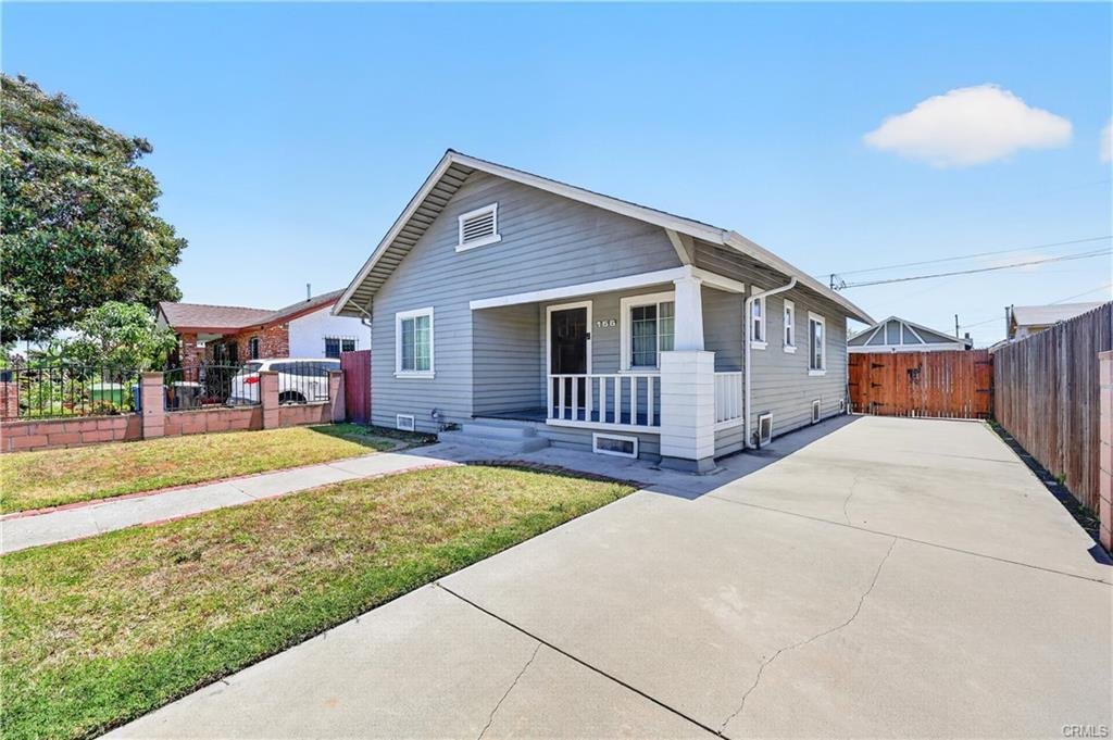 House in Los Angeles, California, United States 2 - 18457493