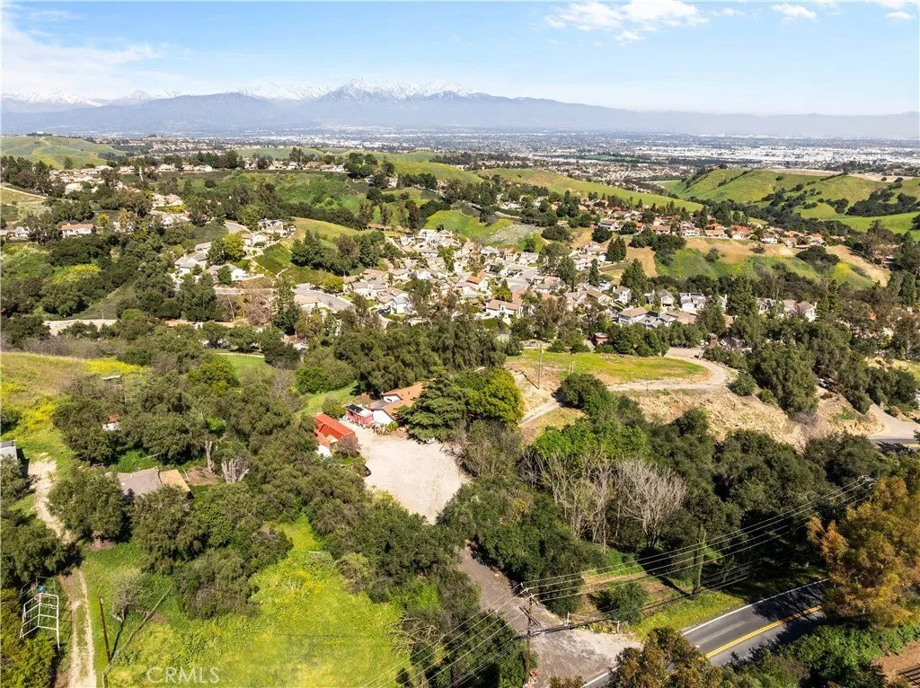 House in Chino Hills, California, United States 5 - 18455768