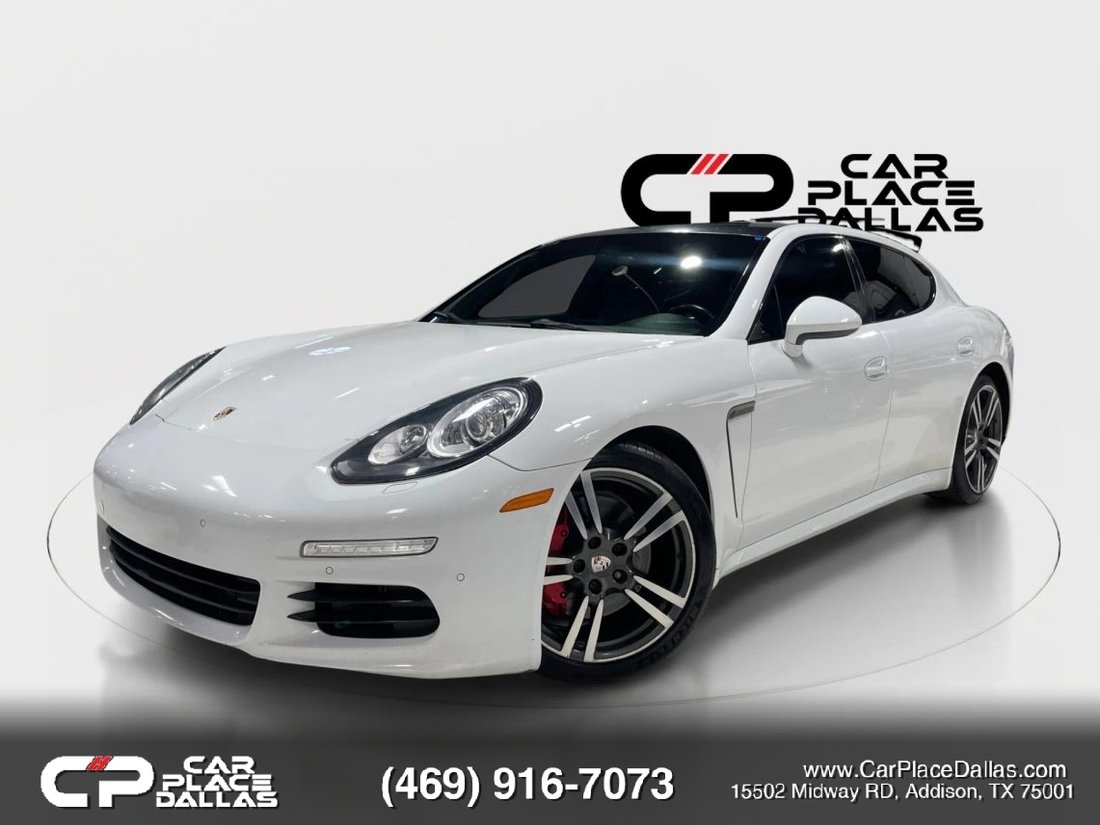 Sedan in Addison, TX, United States 2 - 18338847