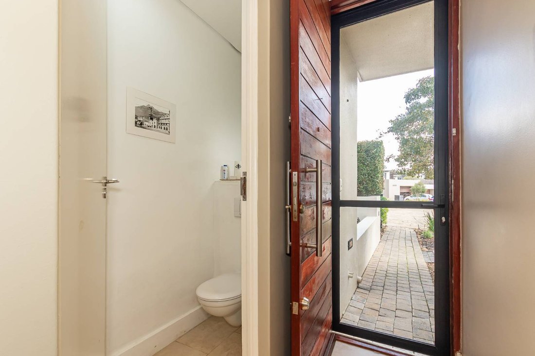 Townhouse in Westlake, Cape Town, Western Cape 4 - 18455666