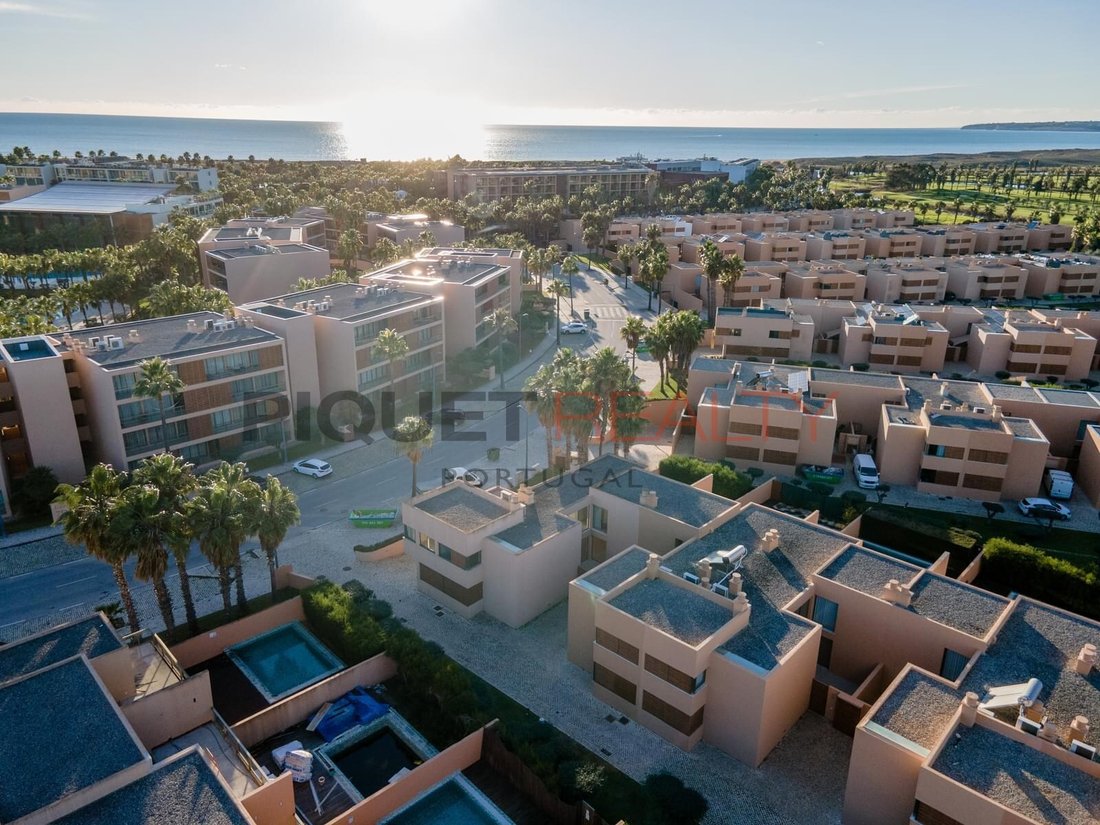 House in Guia, Algarve, Portugal 3 - 18456971