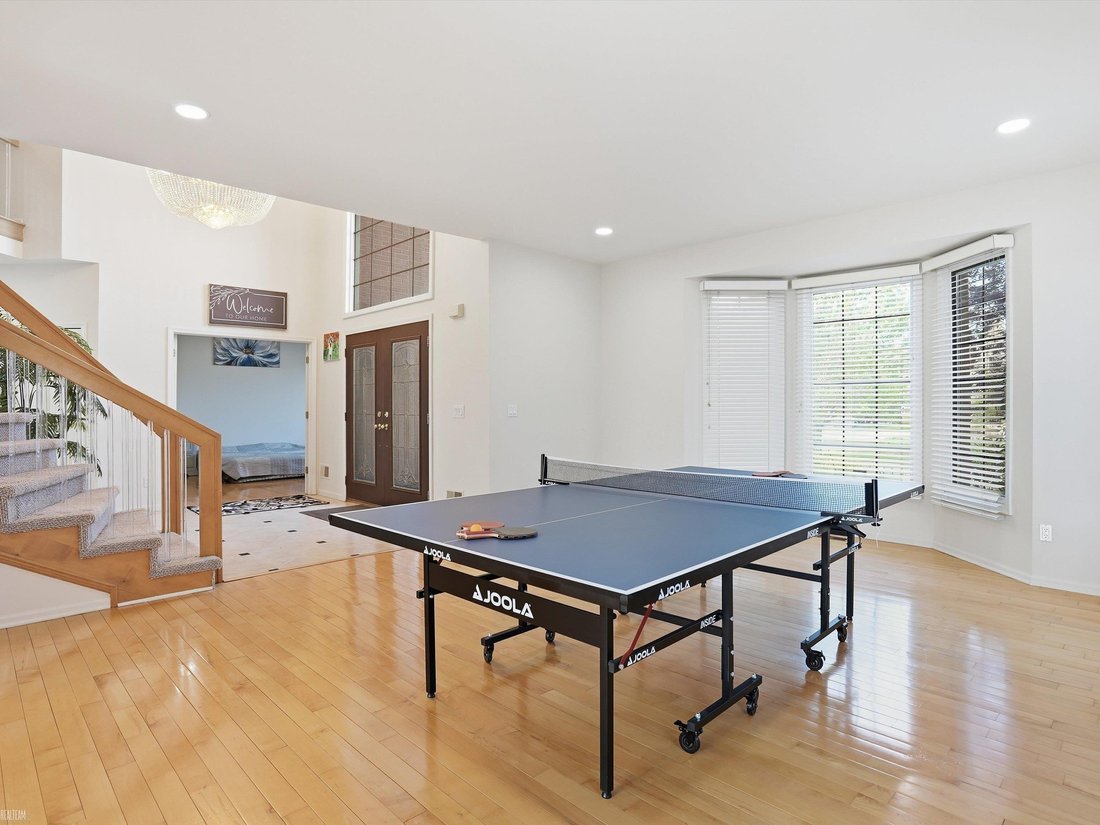 House in Sterling Heights, Michigan, United States 5 - 18469345